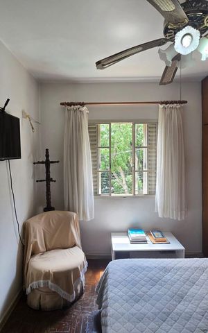 Apartamento à venda com 89m², 3 quartos e 2 vagas Apartamento à venda com 89m², 3 quartos e 2 vagasQuarto 01