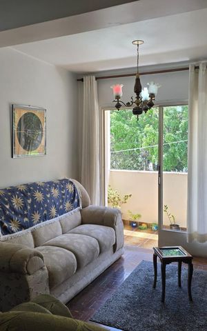 Apartamento à venda com 89m², 3 quartos e 2 vagas Apartamento à venda com 89m², 3 quartos e 2 vagasSala