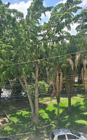Apartamento à venda com 89m², 3 quartos e 2 vagas Apartamento à venda com 89m², 3 quartos e 2 vagasVaranda da Sala