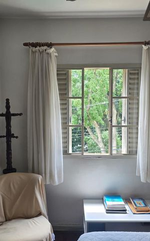 Apartamento à venda com 89m², 3 quartos e 2 vagas Apartamento à venda com 89m², 3 quartos e 2 vagasQuarto 01
