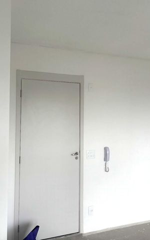 Apartamento para alugar com 42m², 2 quartos e 1 vaga