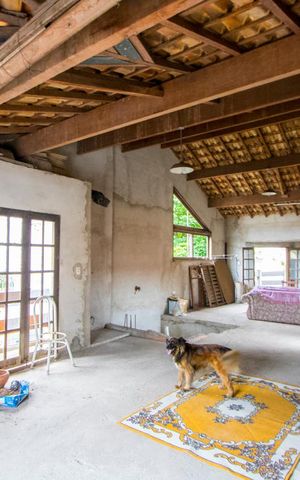 Casa para alugar com 400m², 6 quartos e 6 vagas Casa para alugar com 400m², 6 quartos e 6 vagasSala superior