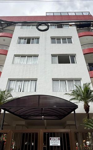 Apartamento para alugar com 170m², 2 quartos e 1 vaga Apartamento para alugar com 170m², 2 quartos e 1 vagaFachada