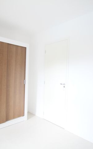 Apartamento para alugar com 33m², 1 quarto e sem vagaQuarto 