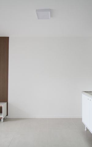 Apartamento para alugar com 33m², 1 quarto e sem vagaSala/Cozinha