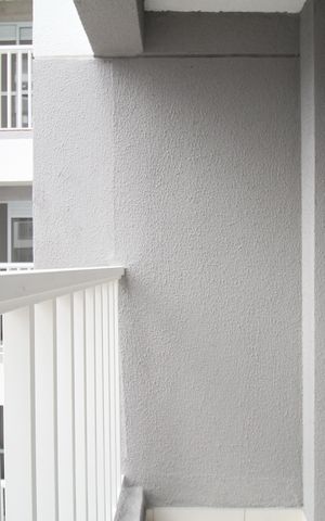Apartamento para alugar com 33m², 1 quarto e sem vagaVaranda