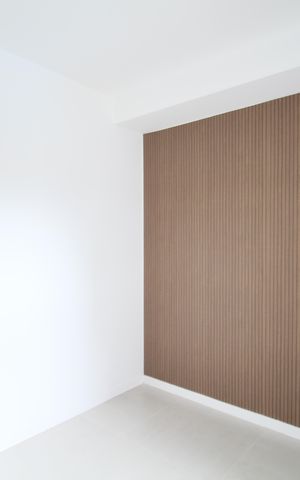 Apartamento para alugar com 33m², 1 quarto e sem vagaQuarto 