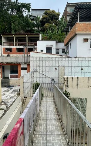 Apartamento à venda com 200m², 3 quartos e 1 vaga Apartamento à venda com 200m², 3 quartos e 1 vagaServiço