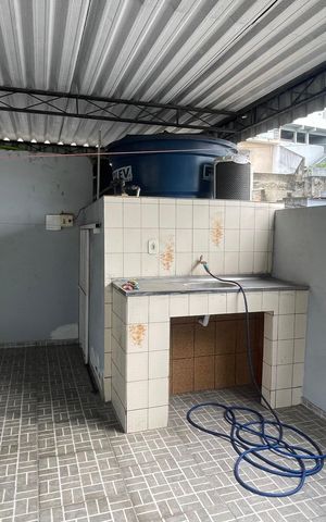 Apartamento à venda com 200m², 3 quartos e 1 vaga Apartamento à venda com 200m², 3 quartos e 1 vagaTerraço