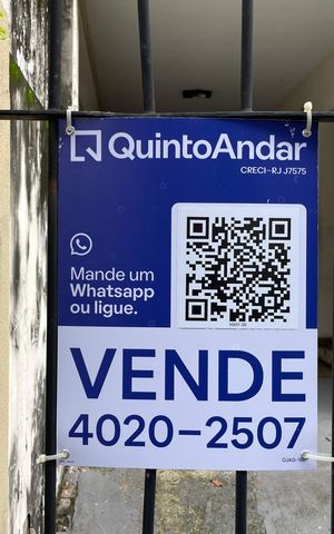 Apartamento à venda com 200m², 3 quartos e 1 vaga Apartamento à venda com 200m², 3 quartos e 1 vagaPlaquinha