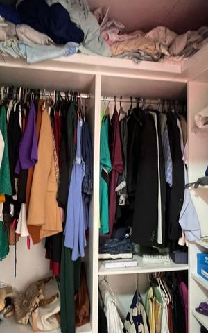 Apartamento à venda com 200m², 3 quartos e 1 vaga Apartamento à venda com 200m², 3 quartos e 1 vagaSuíte