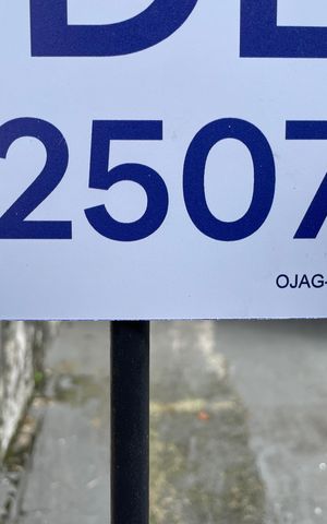 Apartamento à venda com 200m², 3 quartos e 1 vaga Apartamento à venda com 200m², 3 quartos e 1 vagaPlaquinha