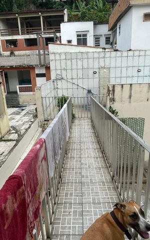 Apartamento à venda com 200m², 3 quartos e 1 vaga Apartamento à venda com 200m², 3 quartos e 1 vagaServiço