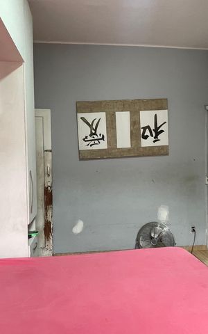 Apartamento à venda com 200m², 3 quartos e 1 vaga Apartamento à venda com 200m², 3 quartos e 1 vagaSuíte