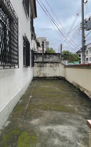 Apartamento à venda com 200m², 3 quartos e 1 vaga Apartamento à venda com 200m², 3 quartos e 1 vagaGaragem