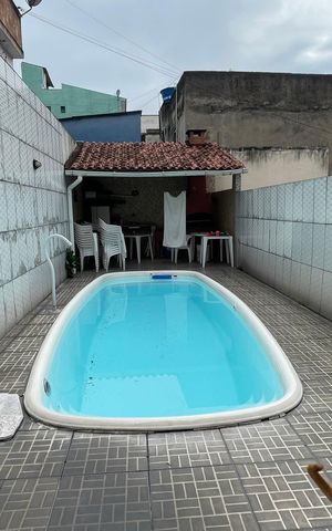 Apartamento à venda com 200m², 3 quartos e 1 vaga Apartamento à venda com 200m², 3 quartos e 1 vagaÁrea externa