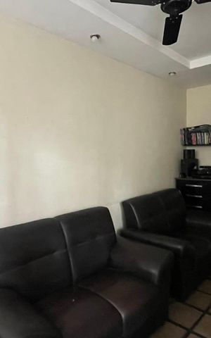 Apartamento à venda com 200m², 3 quartos e 1 vaga Apartamento à venda com 200m², 3 quartos e 1 vagaSala