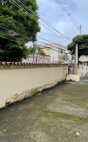 Apartamento à venda com 200m², 3 quartos e 1 vaga Apartamento à venda com 200m², 3 quartos e 1 vagaGaragem