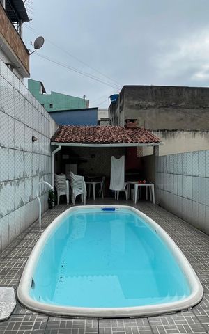 Apartamento à venda com 200m², 3 quartos e 1 vaga Apartamento à venda com 200m², 3 quartos e 1 vagaÁrea externa