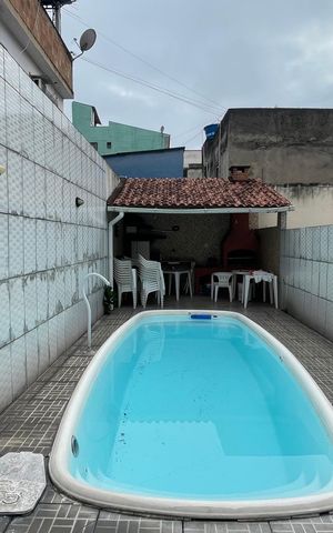 Apartamento à venda com 200m², 3 quartos e 1 vaga Apartamento à venda com 200m², 3 quartos e 1 vagaÁrea externa