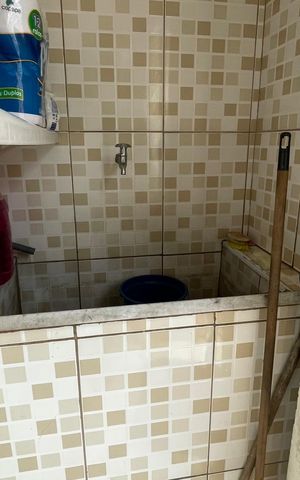 Apartamento à venda com 200m², 3 quartos e 1 vaga Apartamento à venda com 200m², 3 quartos e 1 vagaServiço