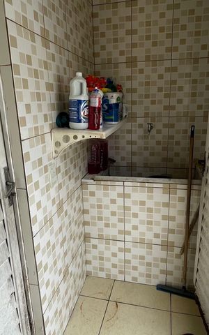 Apartamento à venda com 200m², 3 quartos e 1 vaga Apartamento à venda com 200m², 3 quartos e 1 vagaÁrea de Serviço