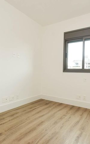 Apartamento à venda com 84m², 3 quartos e 2 vagas