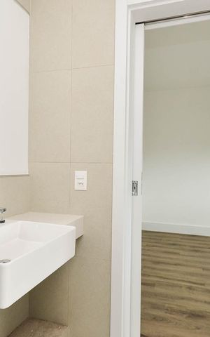 Apartamento à venda com 84m², 3 quartos e 2 vagas