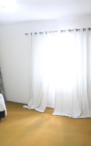 Casa à venda com 240m², 4 quartos e 2 vagasQuarto 1
