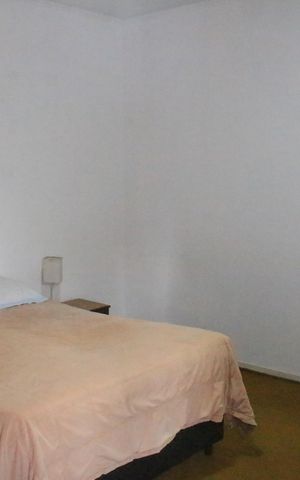 Casa à venda com 240m², 4 quartos e 2 vagasQuarto 2