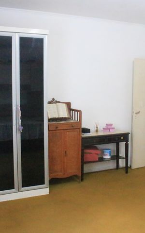Casa à venda com 240m², 4 quartos e 2 vagasQuarto 1