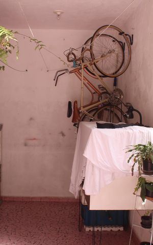 Casa à venda com 240m², 4 quartos e 2 vagasQuintal