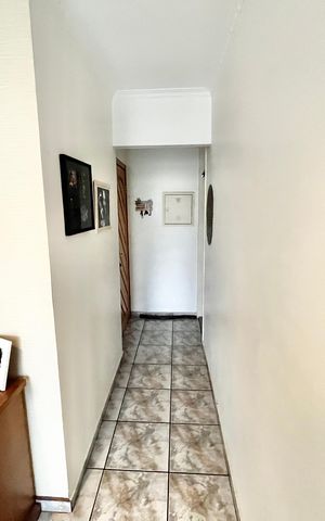 Apartamento à venda com 55m², 2 quartos e 2 vagasSala