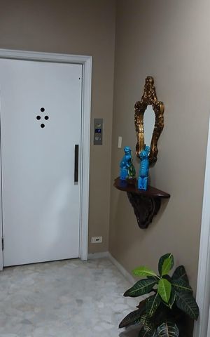 Apartamento à venda com 300m², 4 quartos e 2 vagas