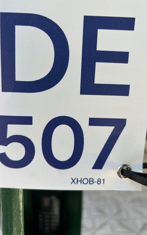 Apartamento à venda com 75m², 2 quartos e 1 vaga Apartamento à venda com 75m², 2 quartos e 1 vagaPlaca