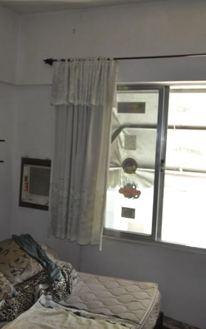 Apartamento à venda com 75m², 2 quartos e 1 vagaQuarto 2