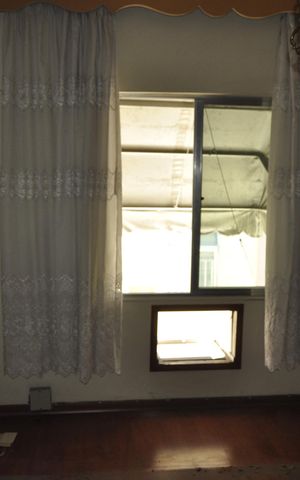 Apartamento à venda com 75m², 2 quartos e 1 vagaQuarto 1 