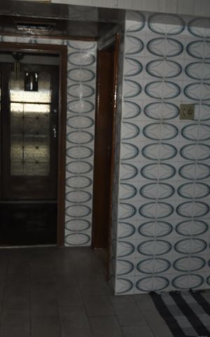 Apartamento à venda com 75m², 2 quartos e 1 vagaCozinha