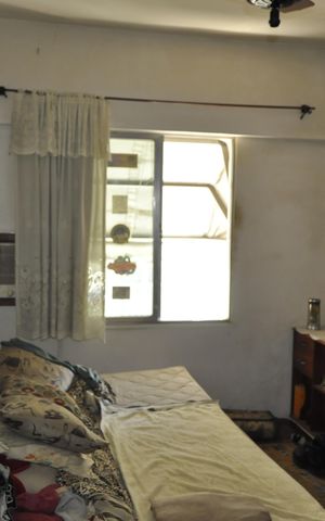 Apartamento à venda com 75m², 2 quartos e 1 vagaQuarto 2