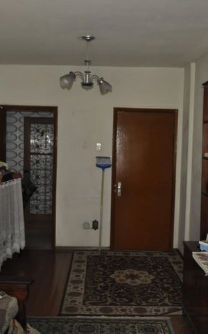 Apartamento à venda com 75m², 2 quartos e 1 vagaSala