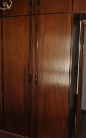 Apartamento à venda com 75m², 2 quartos e 1 vagaQuarto 1 