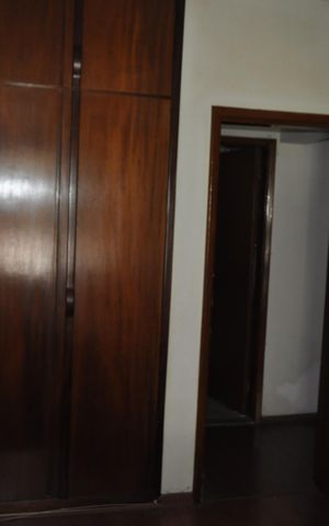 Apartamento à venda com 75m², 2 quartos e 1 vagaQuarto 2