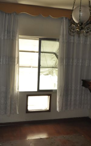 Apartamento à venda com 75m², 2 quartos e 1 vagaQuarto 1 