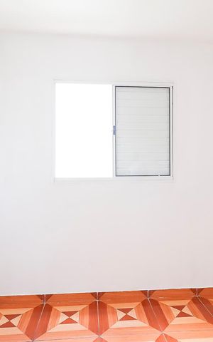 Apartamento à venda com 40m², 2 quartos e 1 vagaQuarto 1