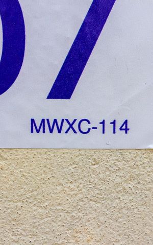 Apartamento à venda com 40m², 2 quartos e 1 vagaPlaquinha - Cód. MWXC-114