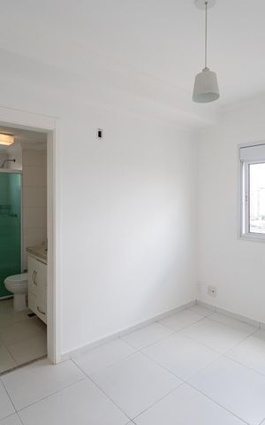 Apartamento à venda com 78m², 2 quartos e 1 vaga Apartamento à venda com 78m², 2 quartos e 1 vagaSuíte