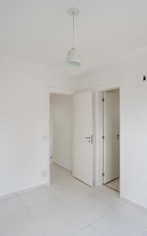 Apartamento à venda com 78m², 2 quartos e 1 vaga Apartamento à venda com 78m², 2 quartos e 1 vagaSuíte