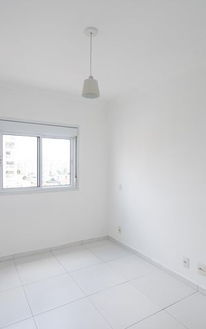 Apartamento à venda com 78m², 2 quartos e 1 vaga Apartamento à venda com 78m², 2 quartos e 1 vagaSuíte