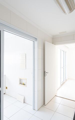 Apartamento à venda com 78m², 2 quartos e 1 vaga Apartamento à venda com 78m², 2 quartos e 1 vagaCozinha