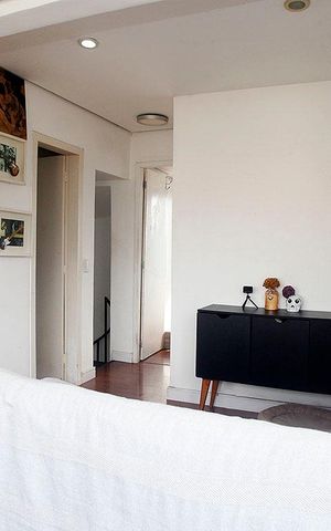 Apartamento à venda com 120m², 2 quartos e 1 vagaSala 2